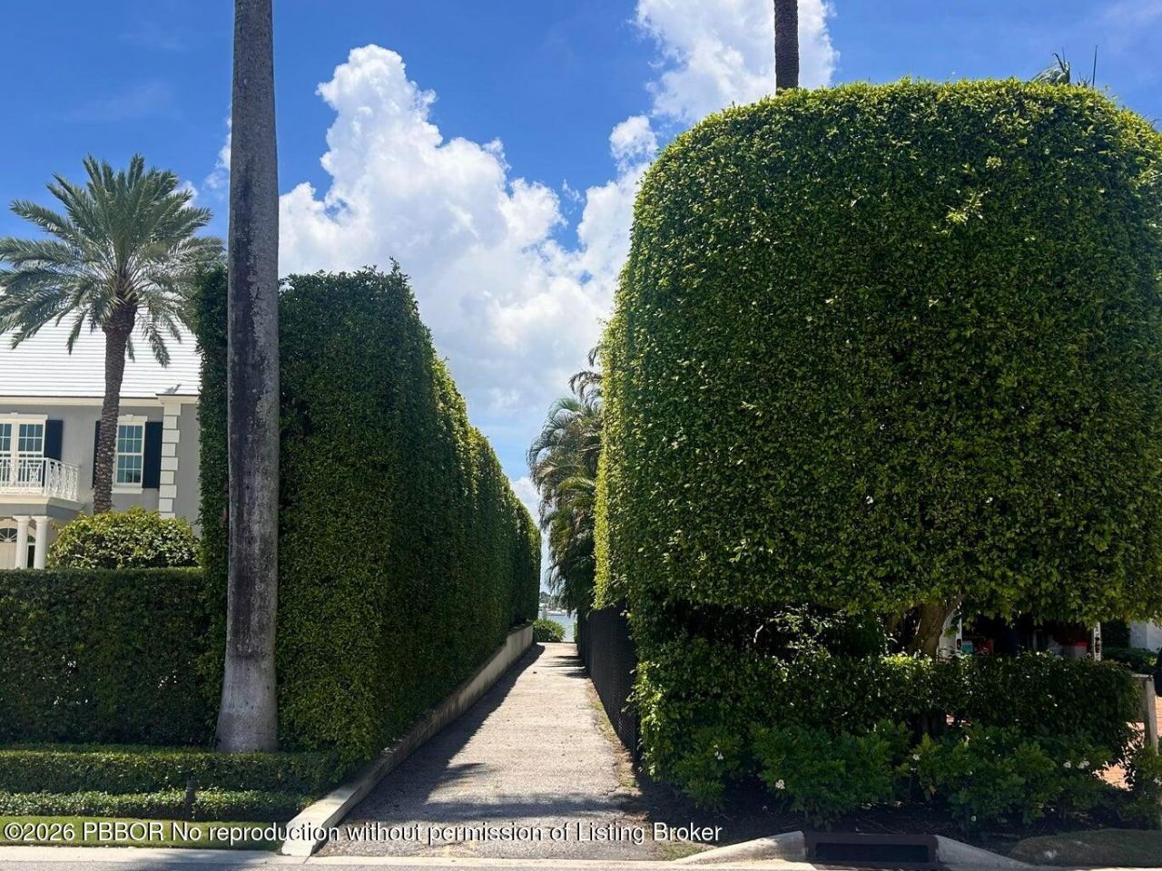 222 Monterey Road, Palm Beach, FL 33480 Photo