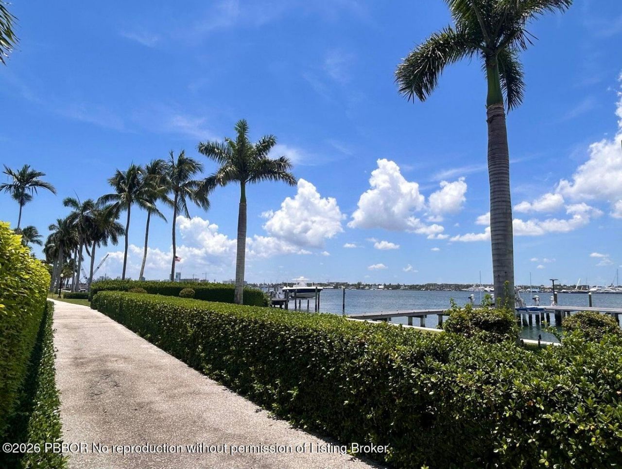 222 Monterey Road, Palm Beach, FL 33480 Photo