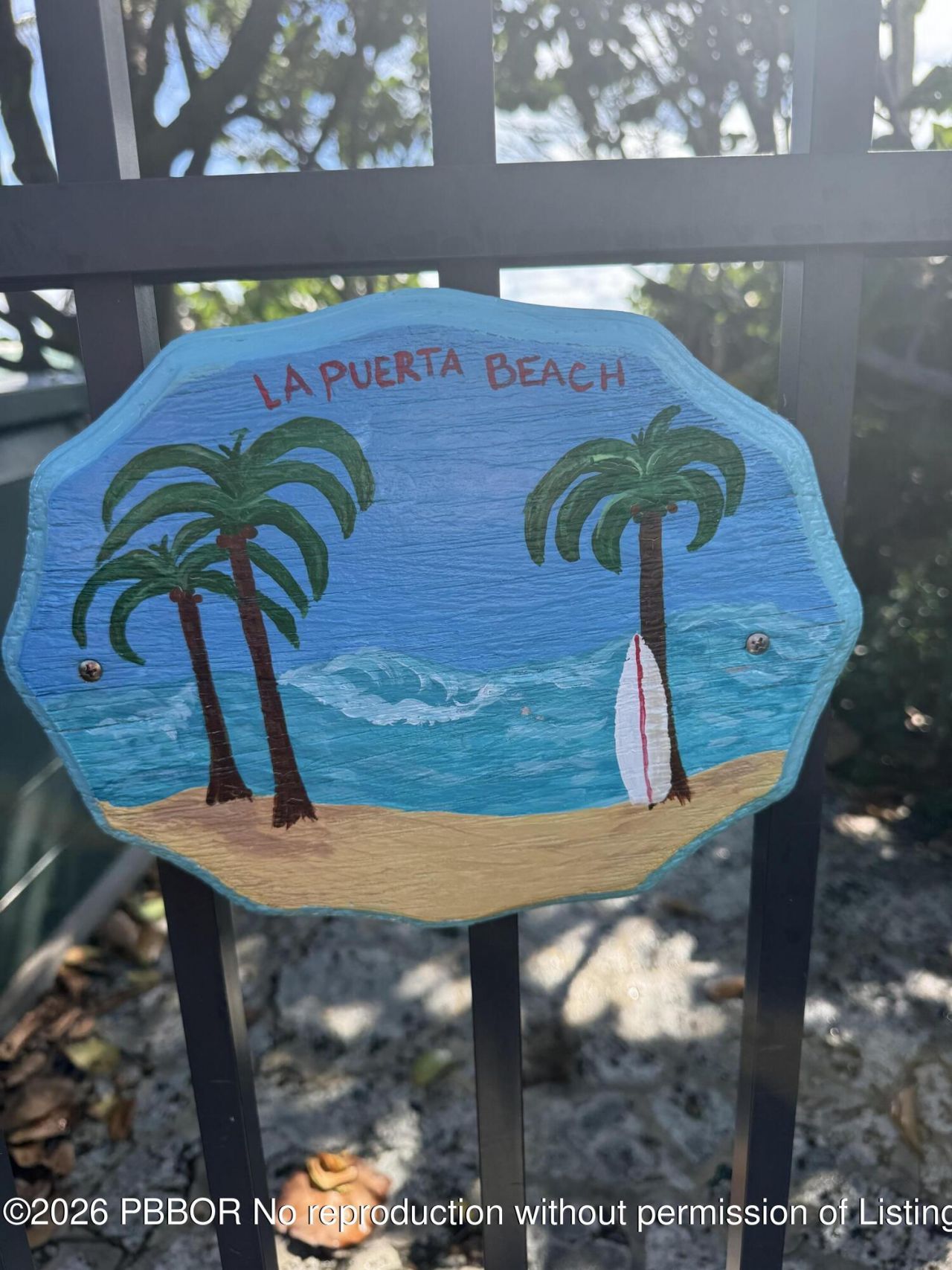 222 Monterey Road, Palm Beach, FL 33480 Photo