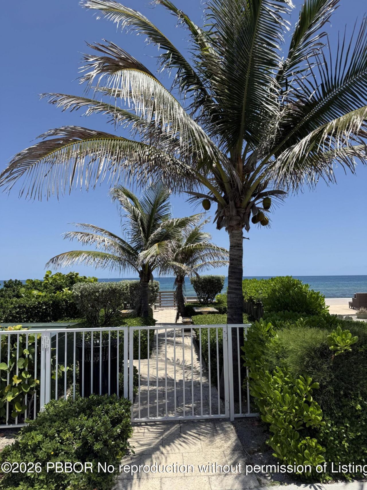 222 Monterey Road, Palm Beach, FL 33480 Photo