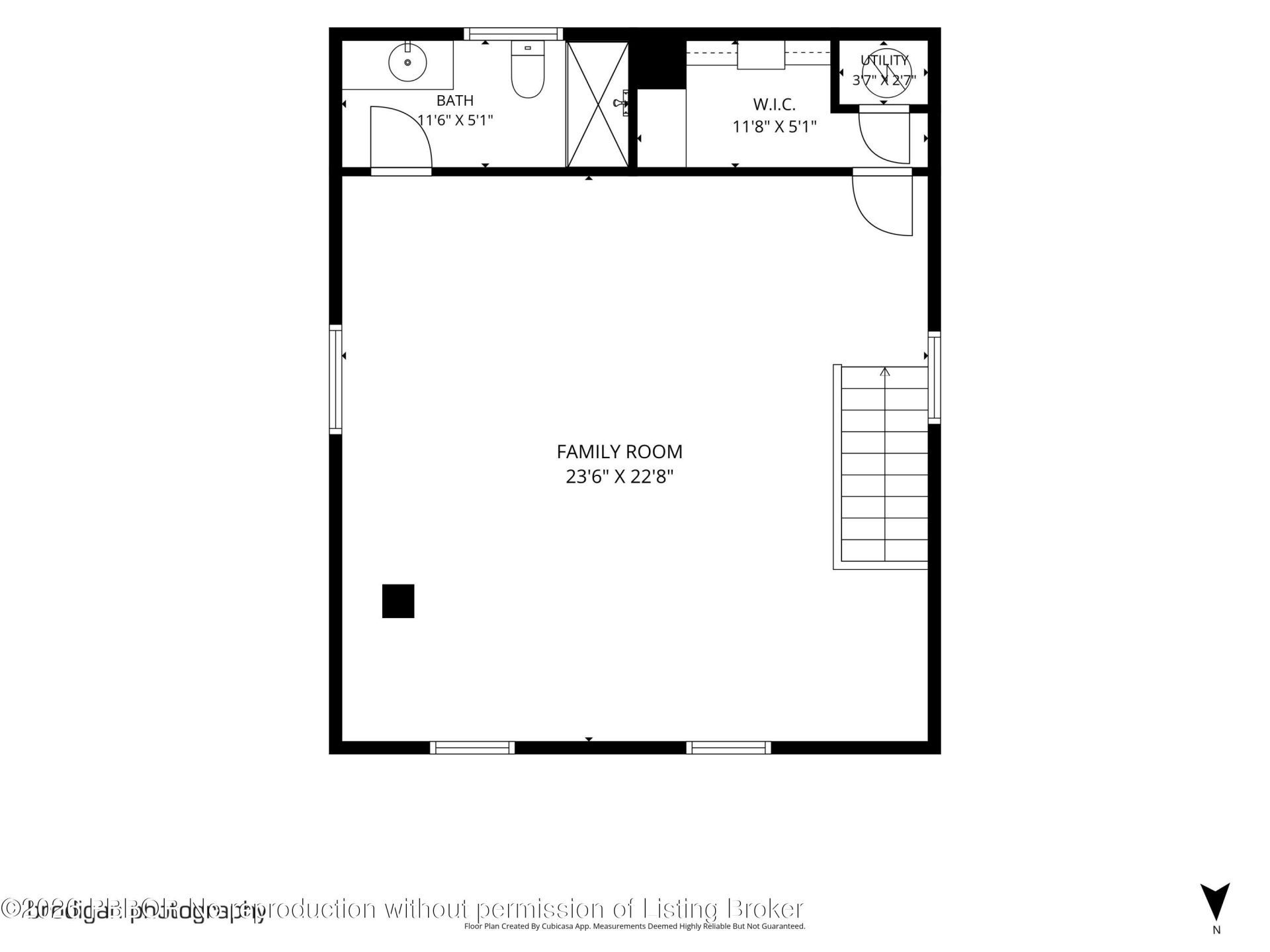 222 Monterey Road, Palm Beach, FL 33480 Photo