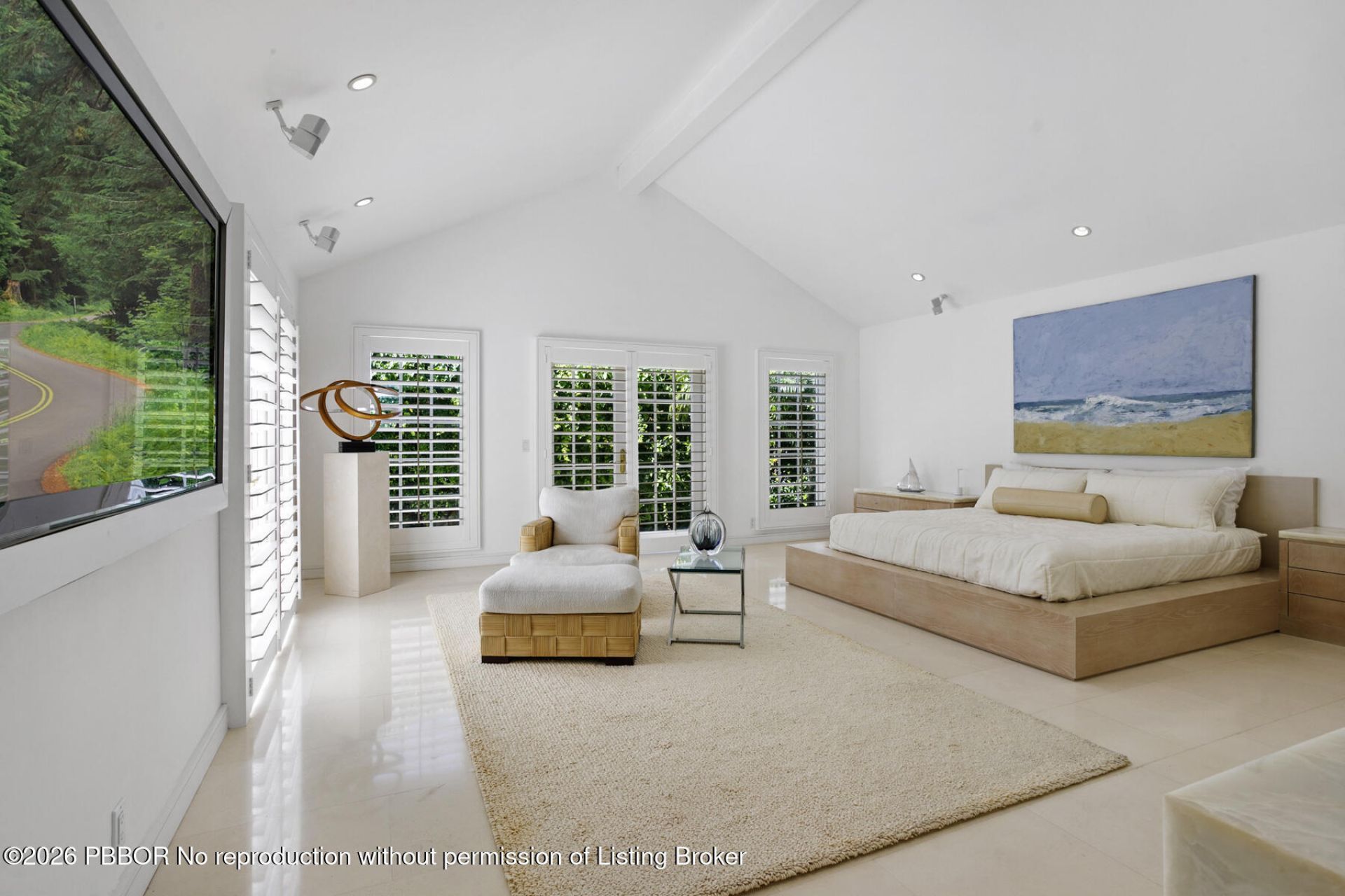 222 Monterey Road, Palm Beach, FL 33480 Photo