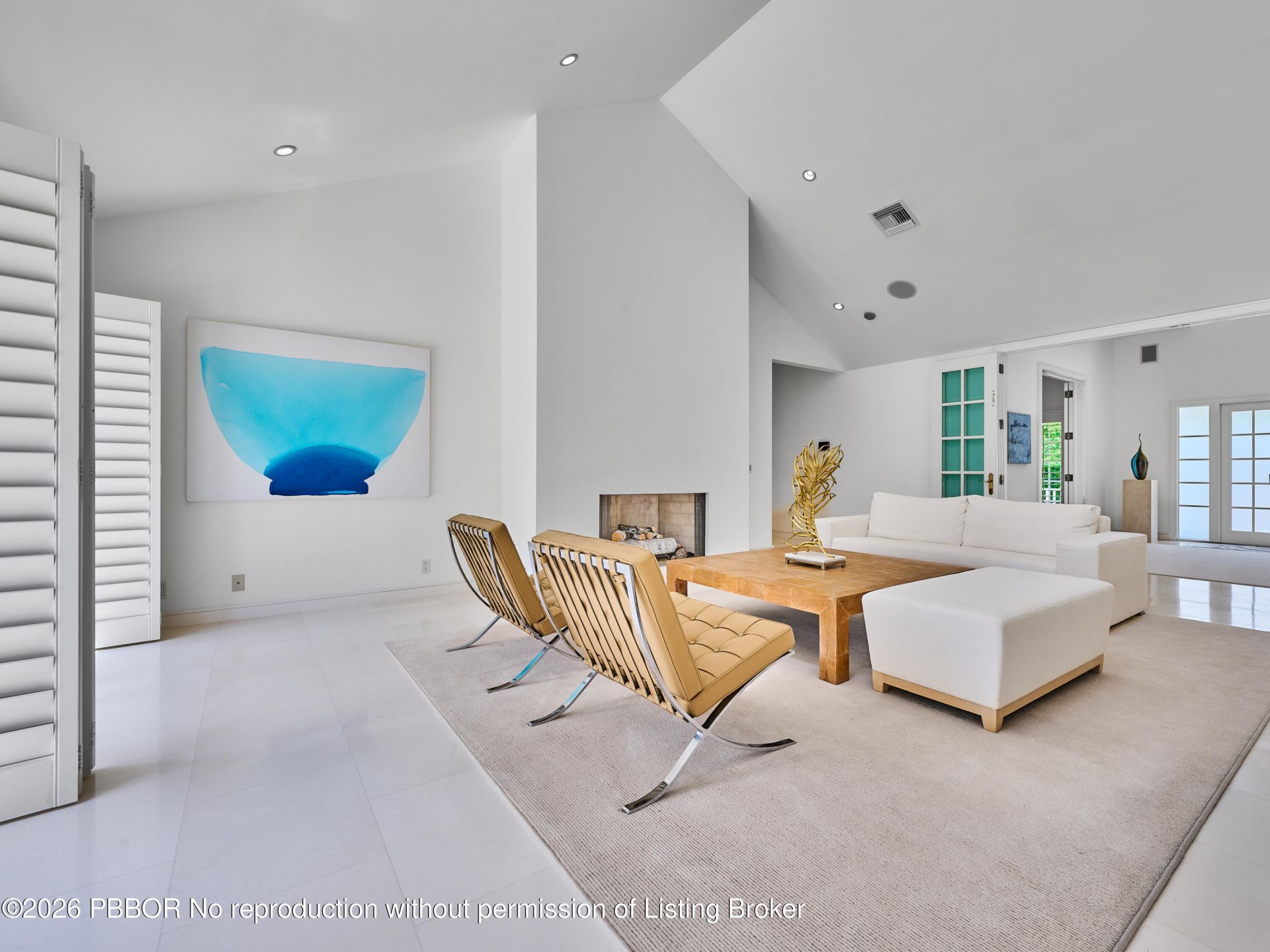 222 Monterey Road, Palm Beach, FL 33480 Photo