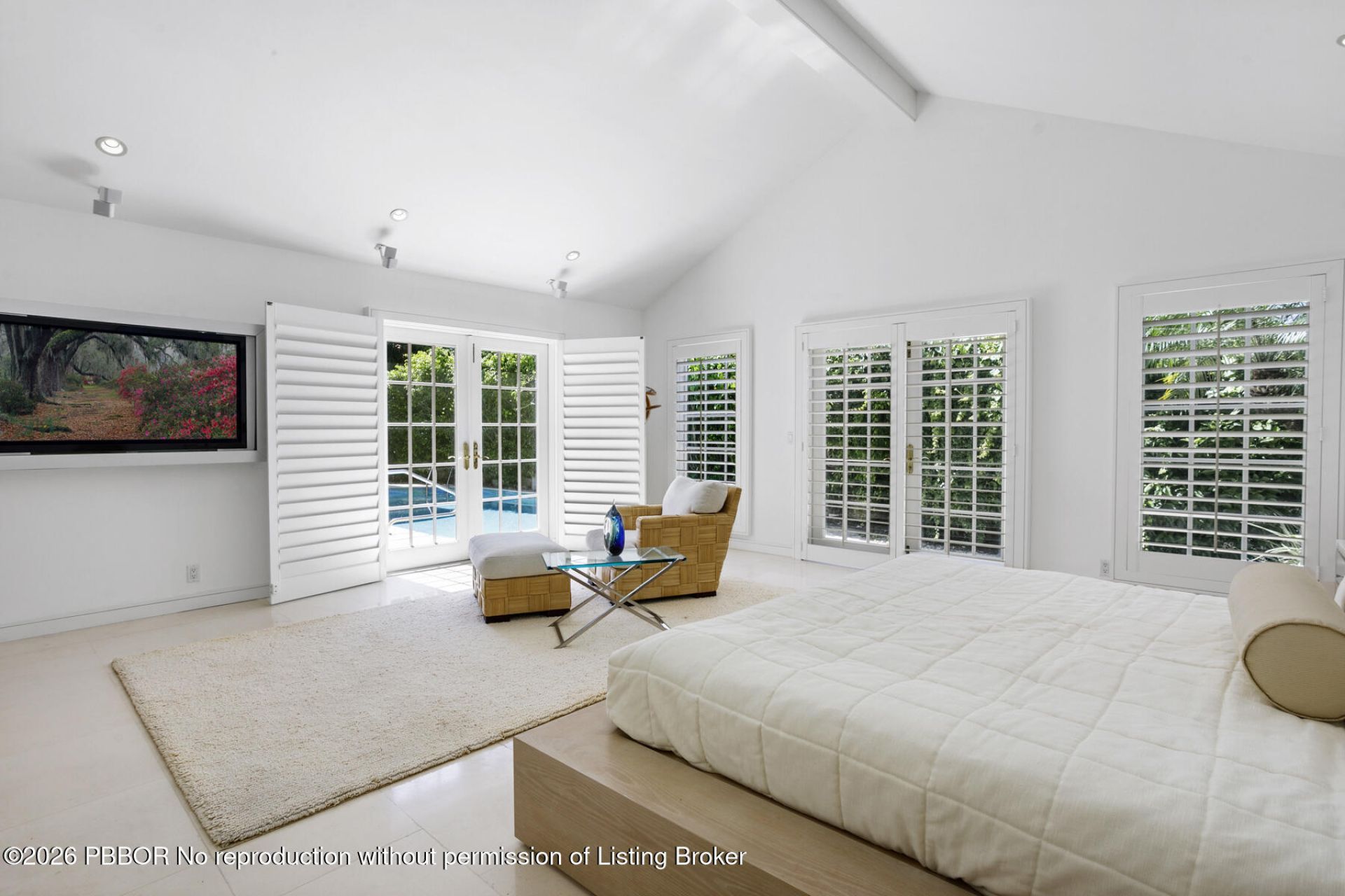 222 Monterey Road, Palm Beach, FL 33480 Photo
