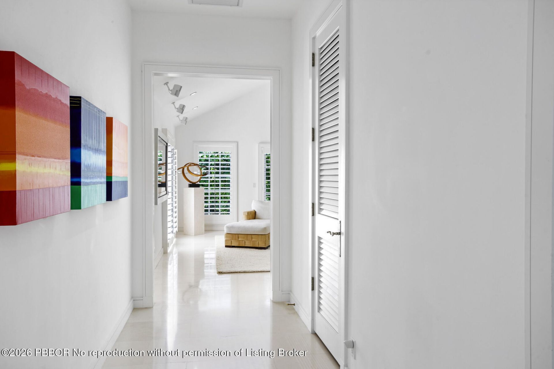 222 Monterey Road, Palm Beach, FL 33480 Photo