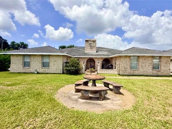 30584 HIGHWAY 23 Highway, Buras, LA 70041
