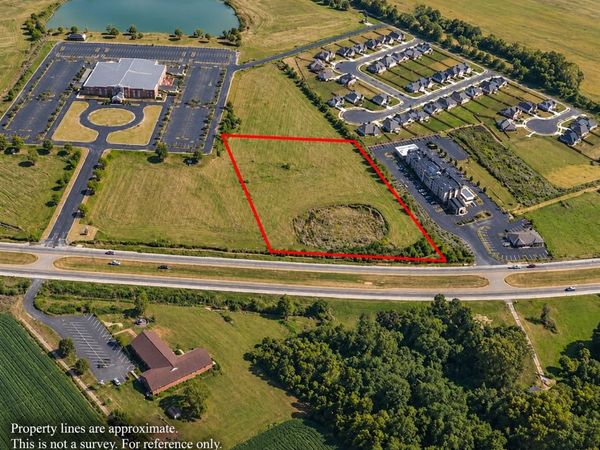 0 U.S. 51 HWY, Millington, TN 38053