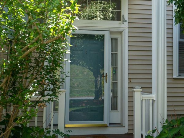 27 Reed Drive, Unit 27, Bedford, NH 03110
