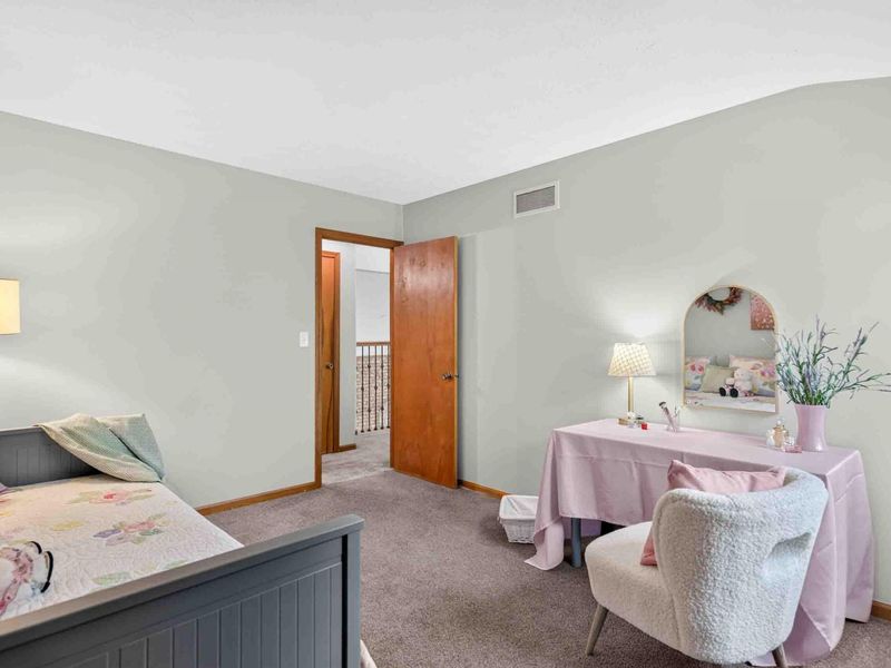 14155 Charm Hill Drive, Sidney, OH 45365 Photo 42