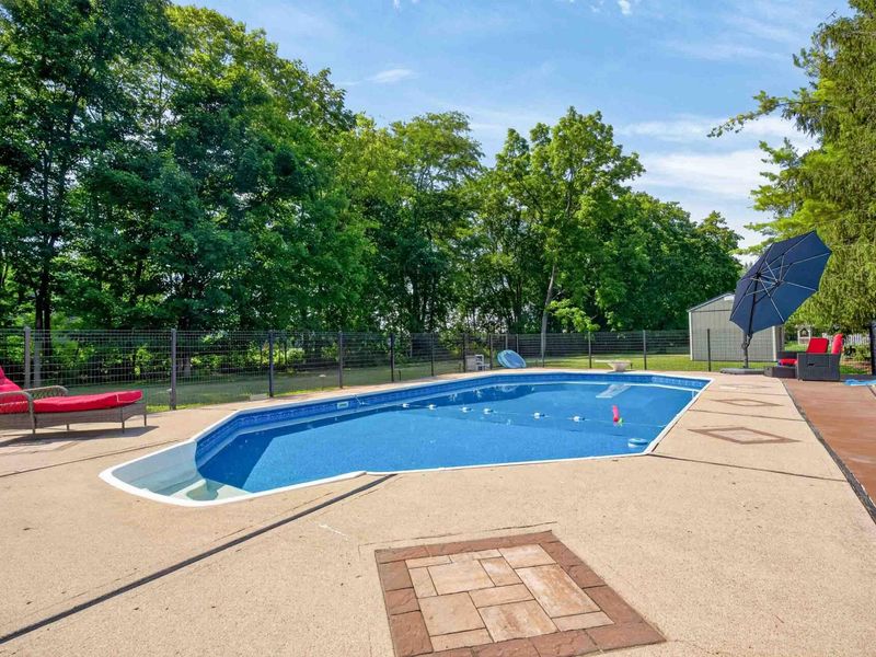 14155 Charm Hill Drive, Sidney, OH 45365 Photo 52