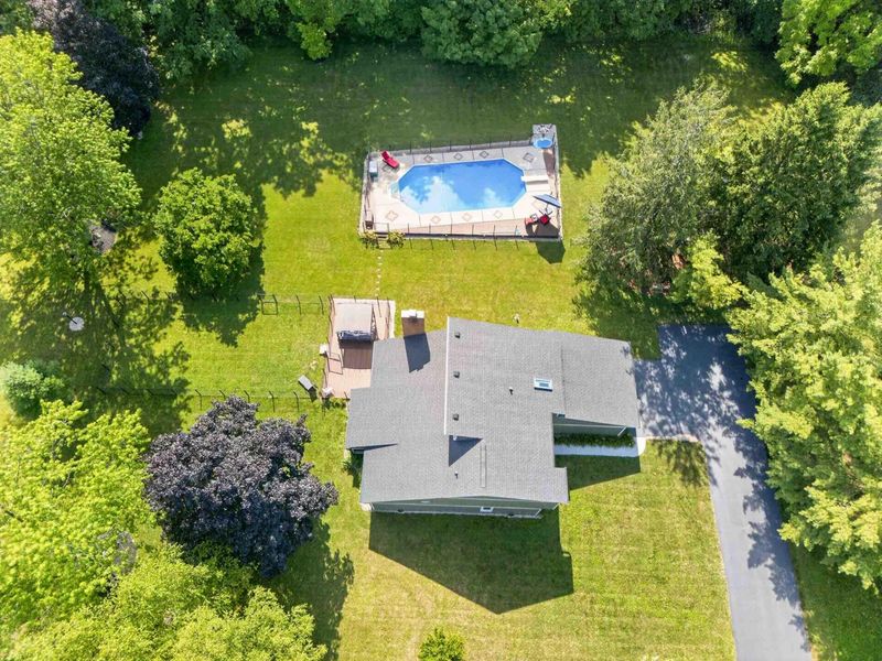 14155 Charm Hill Drive, Sidney, OH 45365 Photo 59