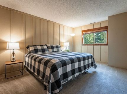 14232 Saint Croix Way , Truckee, CA 96161 Photo