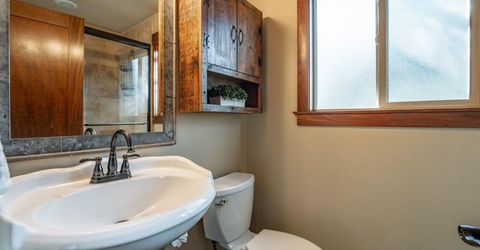 14232 Saint Croix Way , Truckee, CA 96161 Photo