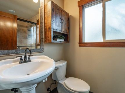 14232 Saint Croix Way , Truckee, CA 96161 Photo