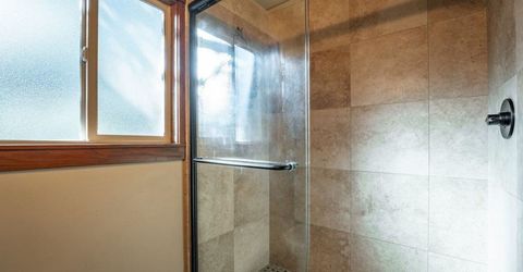 14232 Saint Croix Way , Truckee, CA 96161 Photo