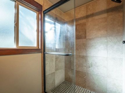 14232 Saint Croix Way , Truckee, CA 96161 Photo
