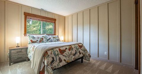 14232 Saint Croix Way , Truckee, CA 96161 Photo