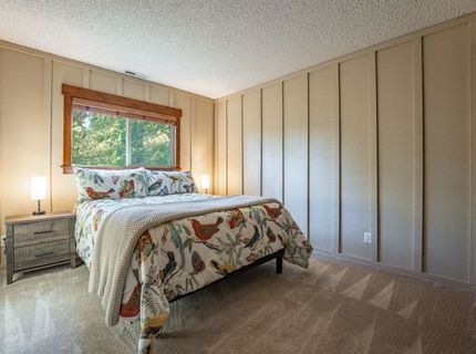 14232 Saint Croix Way , Truckee, CA 96161 Photo