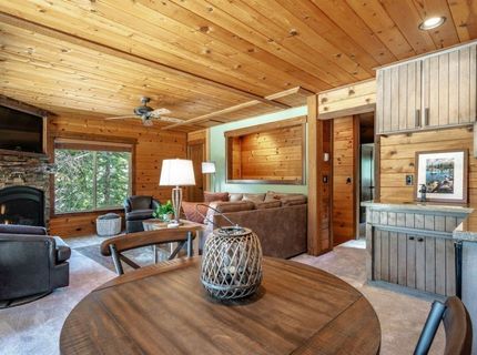 14232 Saint Croix Way , Truckee, CA 96161 Photo