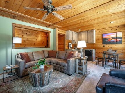 14232 Saint Croix Way , Truckee, CA 96161 Photo