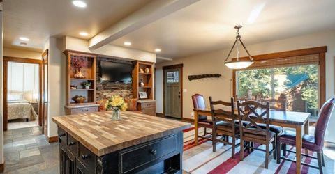 14232 Saint Croix Way , Truckee, CA 96161 Photo