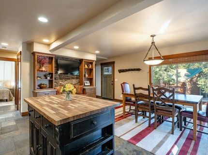14232 Saint Croix Way , Truckee, CA 96161 Photo