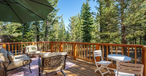 14232 Saint Croix Way , Truckee, CA 96161 Photo