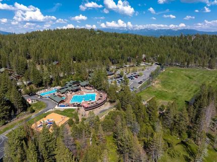 14232 Saint Croix Way , Truckee, CA 96161 Photo
