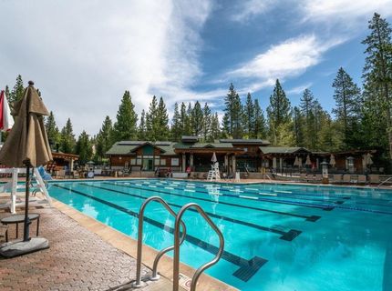 14232 Saint Croix Way , Truckee, CA 96161 Photo