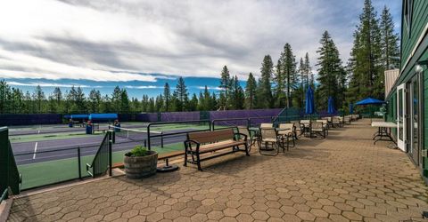 14232 Saint Croix Way , Truckee, CA 96161 Photo