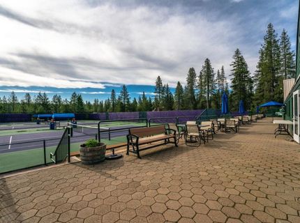 14232 Saint Croix Way , Truckee, CA 96161 Photo