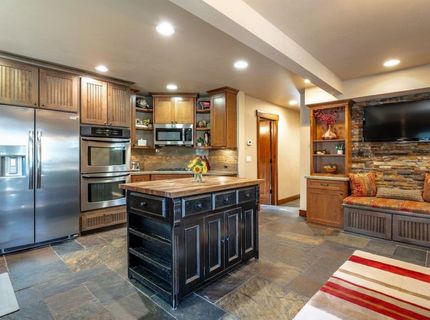 14232 Saint Croix Way , Truckee, CA 96161 Photo