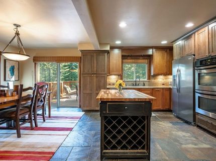 14232 Saint Croix Way , Truckee, CA 96161 Photo