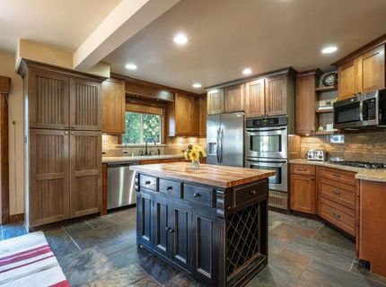 14232 Saint Croix Way , Truckee, CA 96161 Photo