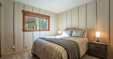14232 Saint Croix Way , Truckee, CA 96161 Photo