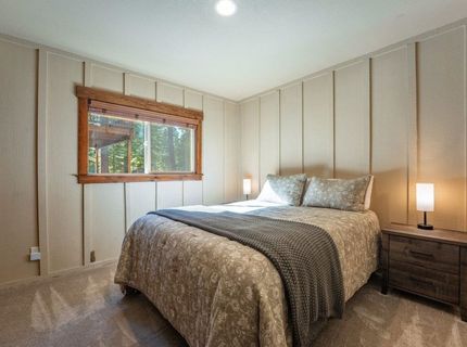 14232 Saint Croix Way , Truckee, CA 96161 Photo