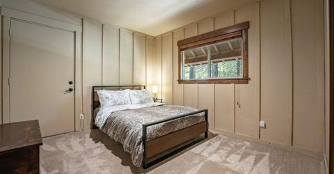 14232 Saint Croix Way , Truckee, CA 96161 Photo