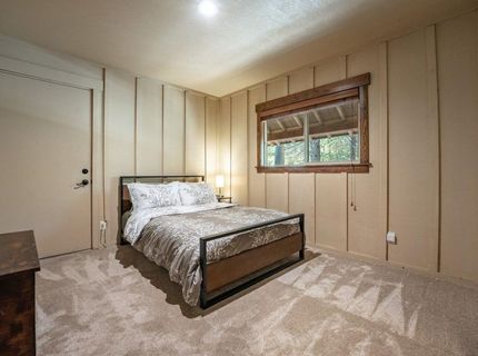 14232 Saint Croix Way , Truckee, CA 96161 Photo