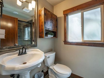 14232 Saint Croix Way , Truckee, CA 96161 Photo