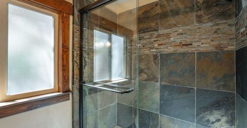 14232 Saint Croix Way , Truckee, CA 96161 Photo