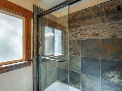 14232 Saint Croix Way , Truckee, CA 96161 Photo