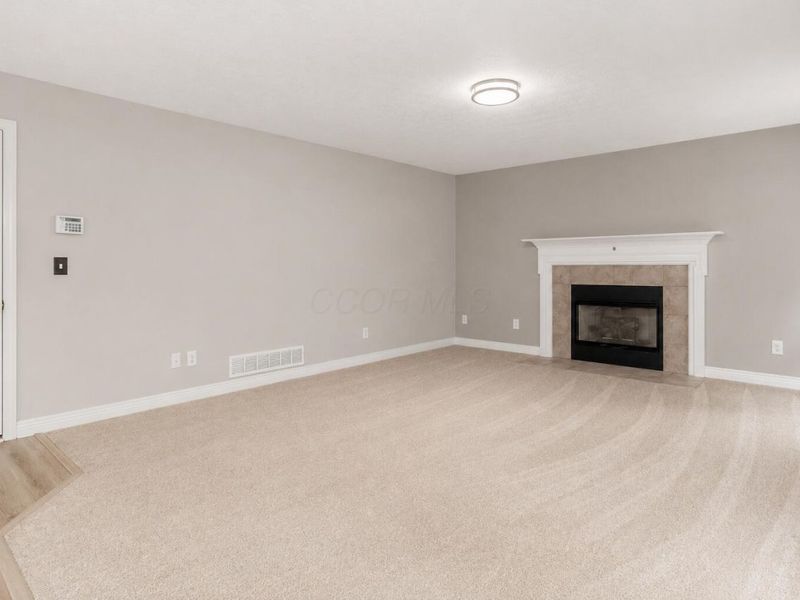247 Kastlekove Drive, Lewis Center, OH 43035 Photo 10