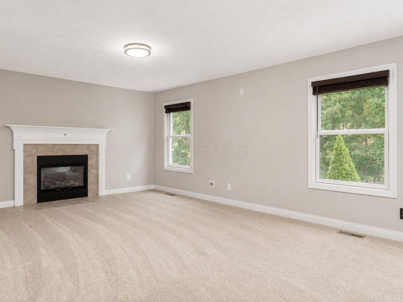 247 Kastlekove Drive, Lewis Center, OH 43035 Photo 11