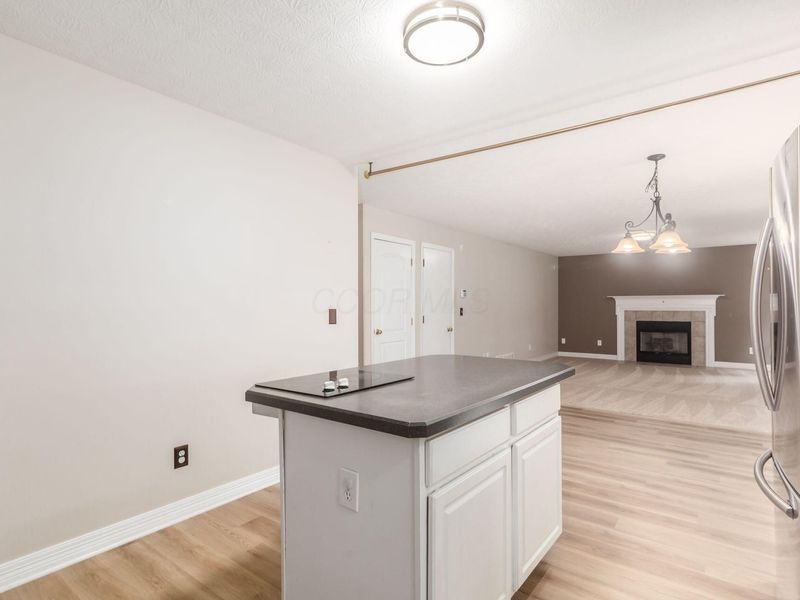 247 Kastlekove Drive, Lewis Center, OH 43035 Photo 14