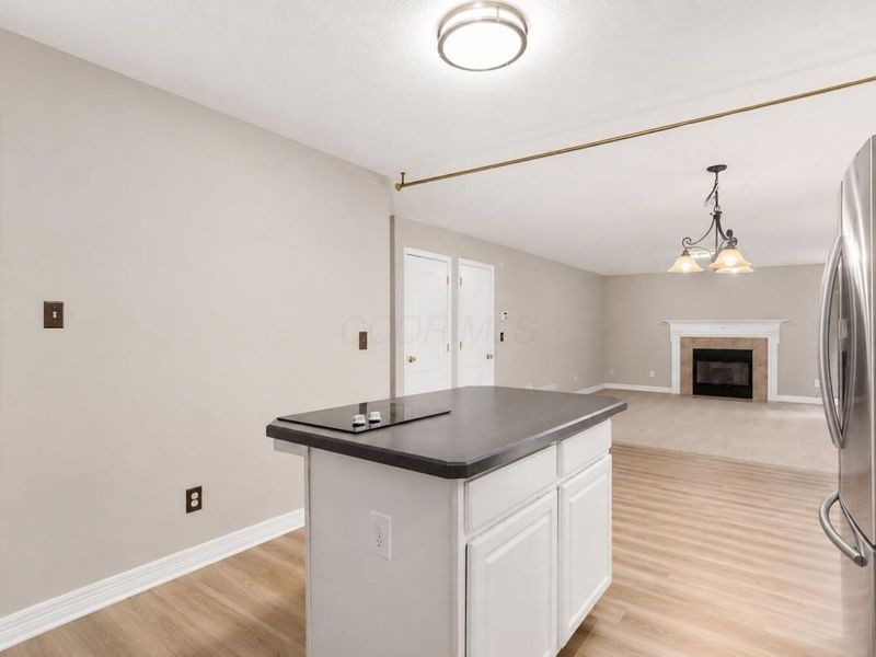 247 Kastlekove Drive, Lewis Center, OH 43035 Photo 15