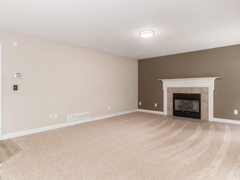 247 Kastlekove Drive, Lewis Center, OH 43035 Photo 15