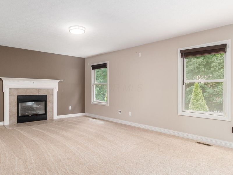 247 Kastlekove Drive, Lewis Center, OH 43035 Photo 16