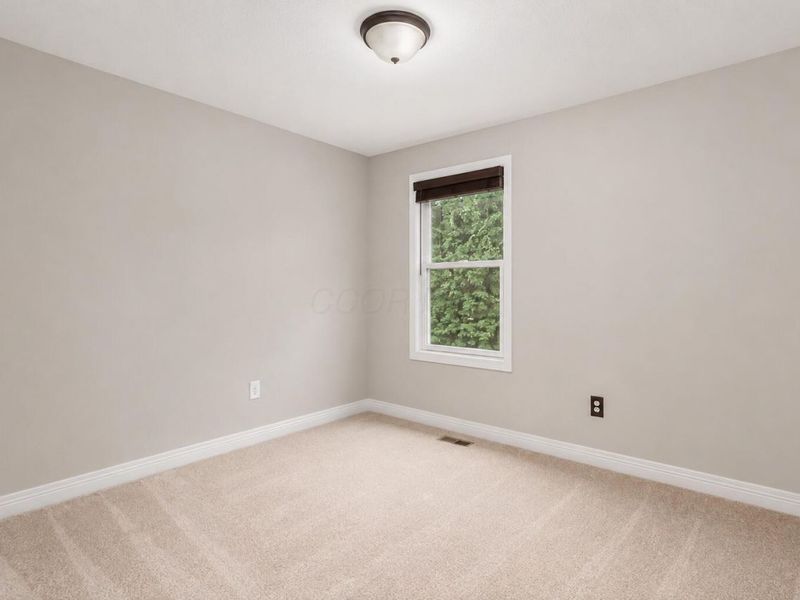 247 Kastlekove Drive, Lewis Center, OH 43035 Photo 20