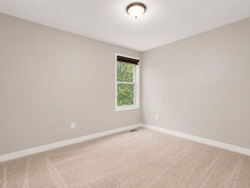 247 Kastlekove Drive, Lewis Center, OH 43035 Photo 22