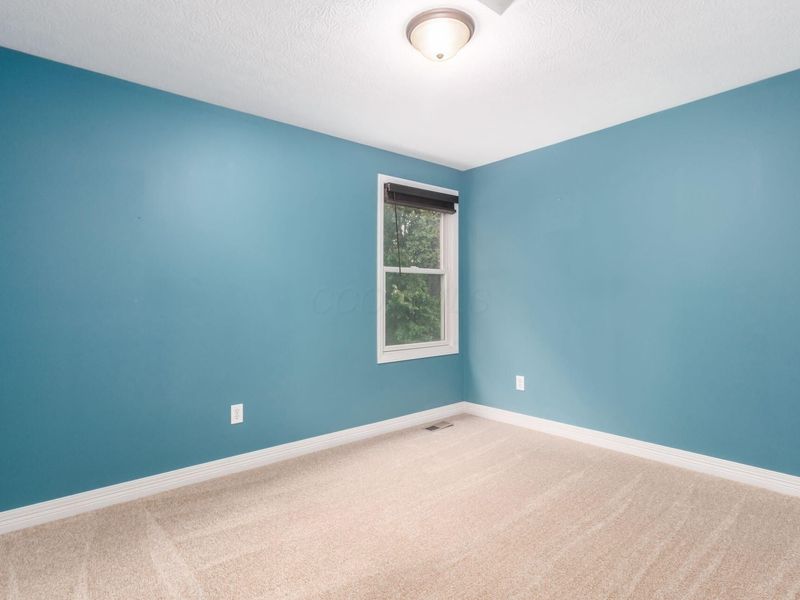 247 Kastlekove Drive, Lewis Center, OH 43035 Photo 22